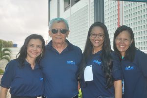 segundo-dia-de-provas-do-vestibula-r-medicina-cesmac-2017-1-38-min