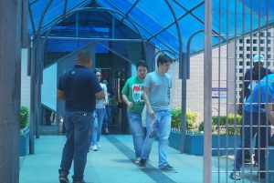segundo-dia-de-provas-do-vestibula-r-medicina-cesmac-2017-1-38-min
