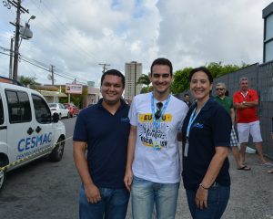 segundo-dia-de-provas-do-vestibula-r-medicina-cesmac-2017-1-38-min