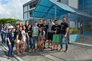 segundo-dia-de-provas-do-vestibula-r-medicina-cesmac-2017-1-38-min