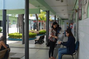 segundo-dia-de-provas-do-vestibula-r-medicina-cesmac-2017-1-38-min