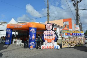 segundo-dia-de-provas-do-vestibula-r-medicina-cesmac-2017-1-38-min