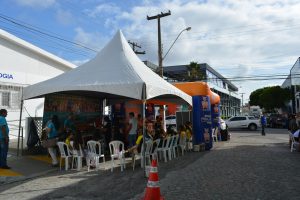 segundo-dia-de-provas-do-vestibula-r-medicina-cesmac-2017-1-38-min