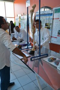 semana-de-eventos-no-curso-de-medicina-veterinaria-cesmac-50