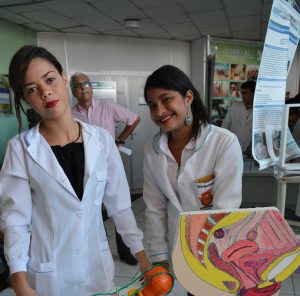 semana-de-eventos-no-curso-de-medicina-veterinaria-cesmac-50