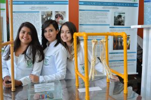 semana-de-eventos-no-curso-de-medicina-veterinaria-cesmac-50