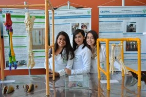 semana-de-eventos-no-curso-de-medicina-veterinaria-cesmac-50