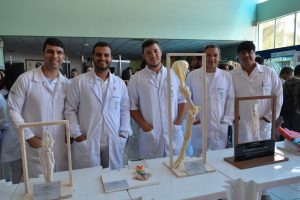 semana-de-eventos-no-curso-de-medicina-veterinaria-cesmac-50