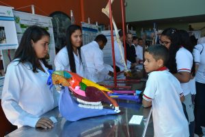 semana-de-eventos-no-curso-de-medicina-veterinaria-cesmac-50