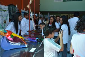 semana-de-eventos-no-curso-de-medicina-veterinaria-cesmac-50