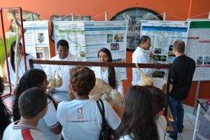 semana-de-eventos-no-curso-de-medicina-veterinaria-cesmac-50