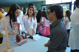 semana-de-eventos-no-curso-de-medicina-veterinaria-cesmac-50