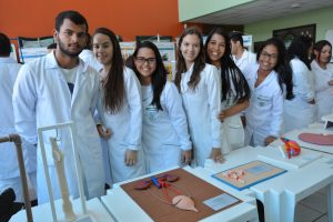 semana-de-eventos-no-curso-de-medicina-veterinaria-cesmac-50