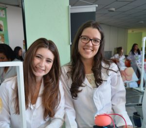 semana-de-eventos-no-curso-de-medicina-veterinaria-cesmac-50
