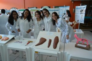 semana-de-eventos-no-curso-de-medicina-veterinaria-cesmac-50