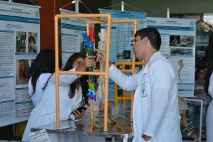 semana-de-eventos-no-curso-de-medicina-veterinaria-cesmac-50