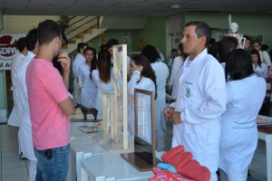 semana-de-eventos-no-curso-de-medicina-veterinaria-cesmac-50