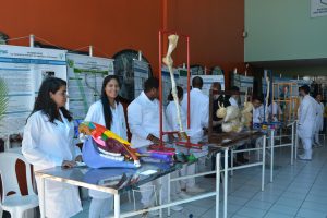 semana-de-eventos-no-curso-de-medicina-veterinaria-cesmac-50