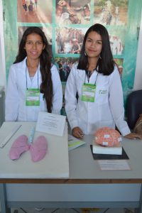semana-de-eventos-no-curso-de-medicina-veterinaria-cesmac-50