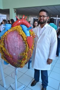 semana-de-eventos-no-curso-de-medicina-veterinaria-cesmac-50