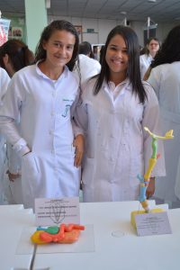 semana-de-eventos-no-curso-de-medicina-veterinaria-cesmac-50
