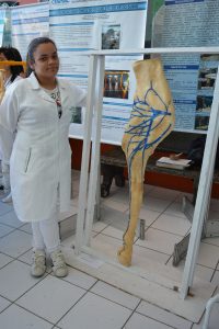 semana-de-eventos-no-curso-de-medicina-veterinaria-cesmac-50