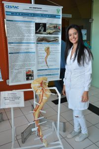 semana-de-eventos-no-curso-de-medicina-veterinaria-cesmac-50