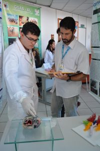 semana-de-eventos-no-curso-de-medicina-veterinaria-cesmac-50
