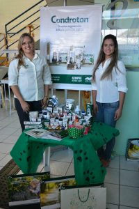 semana-de-eventos-no-curso-de-medicina-veterinaria-cesmac-50