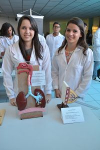 semana-de-eventos-no-curso-de-medicina-veterinaria-cesmac-50
