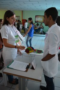 semana-de-eventos-no-curso-de-medicina-veterinaria-cesmac-50