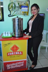 semana-de-eventos-no-curso-de-medicina-veterinaria-cesmac-50