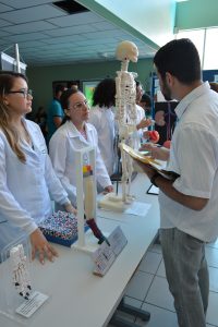 semana-de-eventos-no-curso-de-medicina-veterinaria-cesmac-50