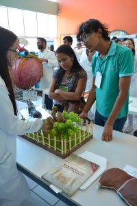semana-de-eventos-no-curso-de-medicina-veterinaria-cesmac-50