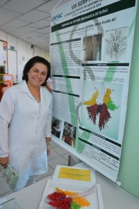 semana-de-eventos-no-curso-de-medicina-veterinaria-cesmac-50