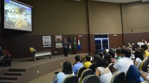 semana-de-eventos-no-curso-de-medicina-veterinaria-cesmac-50