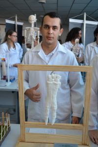 semana-de-eventos-no-curso-de-medicina-veterinaria-cesmac-50