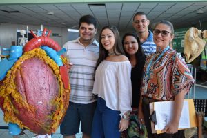 semana-de-eventos-no-curso-de-medicina-veterinaria-cesmac-50