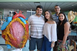 semana-de-eventos-no-curso-de-medicina-veterinaria-cesmac-50