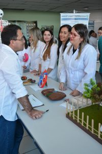 semana-de-eventos-no-curso-de-medicina-veterinaria-cesmac-50