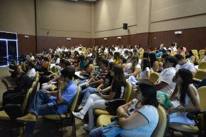 semana-de-eventos-no-curso-de-medicina-veterinaria-cesmac-50