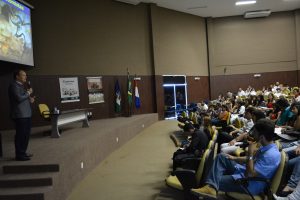 semana-de-eventos-no-curso-de-medicina-veterinaria-cesmac-50