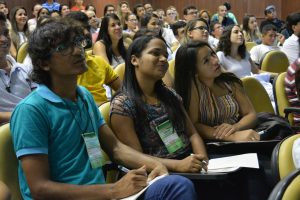 semana-de-eventos-no-curso-de-medicina-veterinaria-cesmac-50