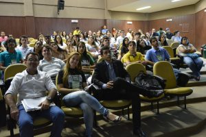 semana-de-eventos-no-curso-de-medicina-veterinaria-cesmac-50