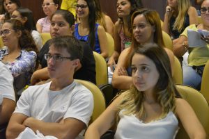 semana-de-eventos-no-curso-de-medicina-veterinaria-cesmac-50