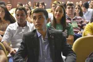 semana-de-eventos-no-curso-de-medicina-veterinaria-cesmac-50