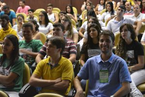 semana-de-eventos-no-curso-de-medicina-veterinaria-cesmac-50