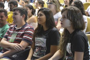 semana-de-eventos-no-curso-de-medicina-veterinaria-cesmac-50