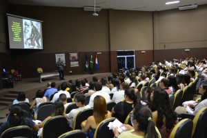 semana-de-eventos-no-curso-de-medicina-veterinaria-cesmac-50