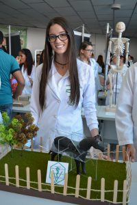 semana-de-eventos-no-curso-de-medicina-veterinaria-cesmac-50